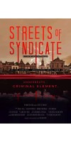 Streets of Syndicate (2019 - English)